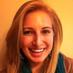 Tori La Rue (@torilarue) Twitter profile photo Tori La Rue (@torilarue) Twitter profile photo
