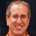 Rick Palmer (@rickpalmer444) Twitter profile photo Rick Palmer (@rickpalmer444) Twitter profile photo