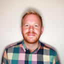 Oliver Watts - @olly_watts - Twitter