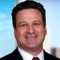 napolimd's profile picture. 