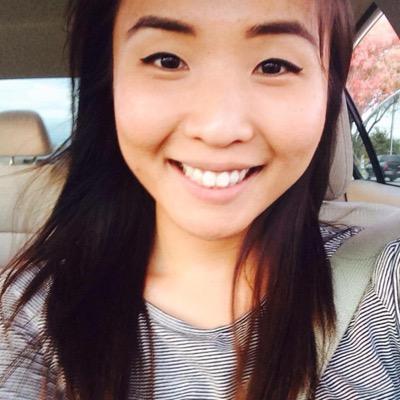 jhanchs's profile picture. 