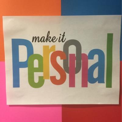 ATS Ashland KY Profile