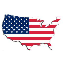 visacommunity's profile picture. Join our US Immigration Forums