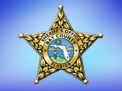Bay County Sheriffs Office, Panama City, Florida