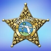 Bay County Sheriff (@baycountyso) 's Twitter Profile