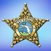 Bay County Sheriff (@BayCountySO) Twitter profile photo