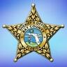 BayCountySO's profile picture. Bay County Sheriffs Office, Panama City, Florida