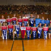 HillmenActivities (@placerasb) 's Twitter Profile