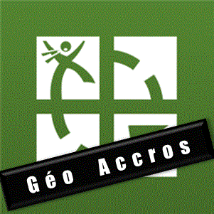 Vous êtes accros au géocaching ? Bienvenue ! #Géocaching #France