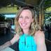 jane taylor (@janerahman) Twitter profile photo jane taylor (@janerahman) Twitter profile photo