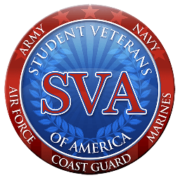 SVA_MUOH's profile picture. Official Twitter page of the Student Veteran Organization of Miami University. Note: followers and Rt's don't contribute to endorsement.
