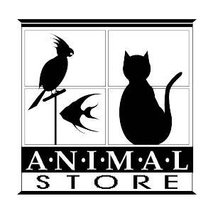 The Animal Store