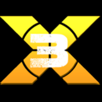 XField Paintball (@xfieldpaintball) 's Twitter Profile