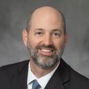 Edward Culhane - @CulhaneEdward - Twitter
