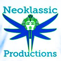 Neoklassic1 (@fast_lanetv) 's Twitter Profile