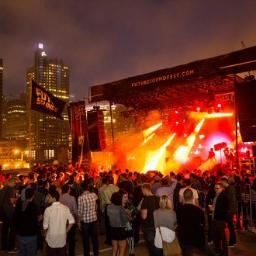 TechweekBilly's profile picture. Director of Strategic Partnerships and Head of Social Media for Techweek, the country's top technology festival. Coming to a city near you! billy@techweek.com