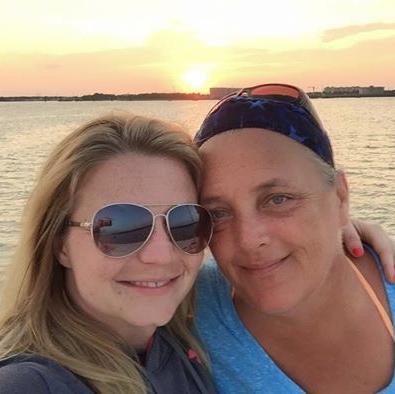 carplady1's profile picture. Proud America Woman