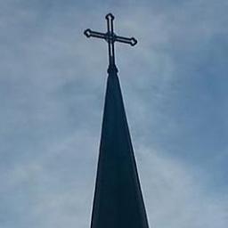 Follow for good news, bible verses, and happenings in upstate SC. Join us for worship with Rev. Patrick Miller at 11AM on Sundays at 3600 Abbeville Hwy.
