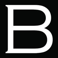 BALANI EST. 1961 (@balanicustom) 's Twitter Profile