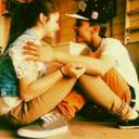 عابر سبيل (@05PIv4gJ2i0pAq6) Twitter