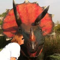 Kelli Whalen (@mrswhalen3o) 's Twitter Profile Photo Kelli Whalen (@mrswhalen3o) 's Twitter Profile Photo