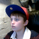 Alfie Harrison - @Alfiesdh - Twitter