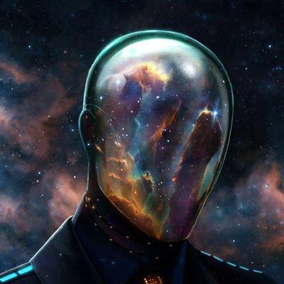 deliprogramci's profile picture. @CodeurFou Türk Twitter hesabı