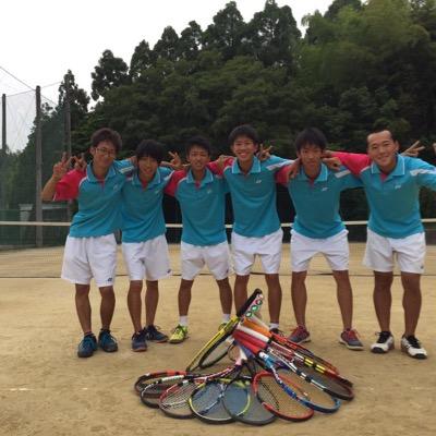 mzmzmz814's profile picture. 