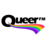 Queer FM