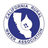 California Rural Water Association (CRWA) (@calrural) Twitter profile photo