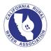 California Rural Water Association (CRWA) (@calrural) Twitter profile photo California Rural Water Association (CRWA) (@calrural) Twitter profile photo
