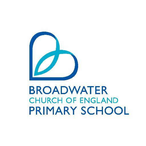 Broadwater CE School