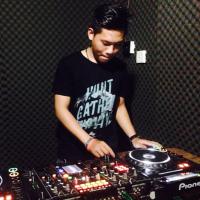 Revin Arianda (@revinarianda) 's Twitter Profile Photo Revin Arianda (@revinarianda) 's Twitter Profile Photo