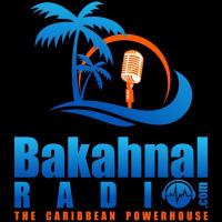 IG bakahnalradio (@bakahnalradio) 's Twitter Profile