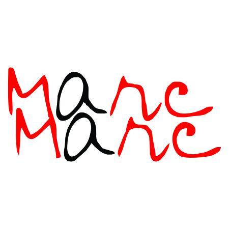 MarcMarcVisual's profile picture. Empresa do ramo de Comunicação Visual.