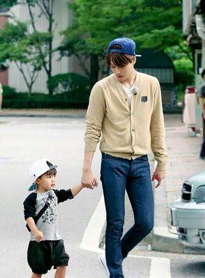 || 91 line || berusaha ninggalin dunia fangirl || tetap mencintai EXO, LUHAN & KRIS ||