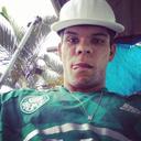 Valdo (@5809b3e11ce64c8) Twitter