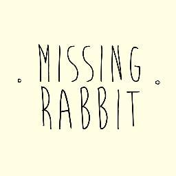 Missing Rabbit Missing Rabbit Twitter Missing Rabbit Missing Rabbit Twitter