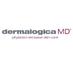 DermalogicaMD (@dermalogicaMD) Twitter profile photo