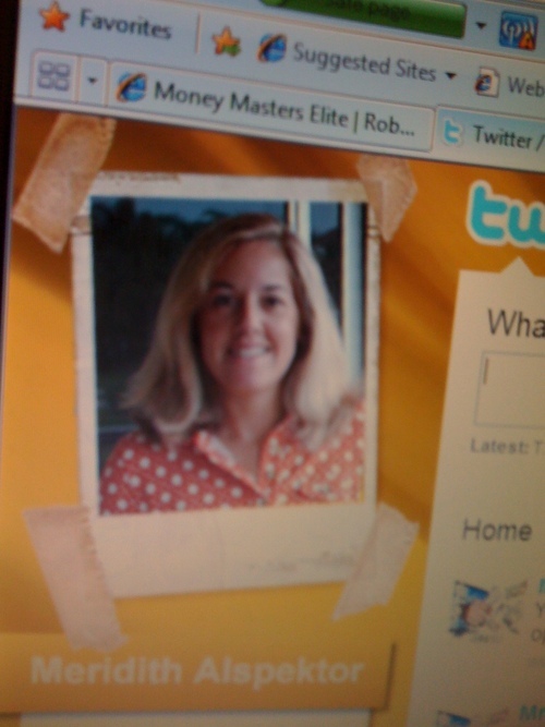 mom,Author,LOA coach, online entrepreneur