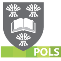 usask Politics (@usaskpolitics) 's Twitter Profile