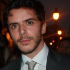 gau_mich's profile picture. 