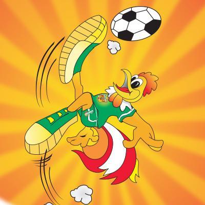 Marca_ElGallito's profile picture. 