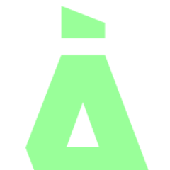 collec_a_suivre's profile picture. Collectif de scénaristes