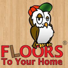 FTYHFlooring Profile Picture