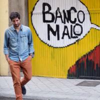 Pedro Luis Pérez-Díaz (@pedroluis) 's Twitter Profile