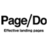 PageDo
