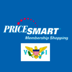 U.S.-style Membership Shopping Warehouse Clubs in Latin America and the Caribbean, selling high quality merchandise at low prices to PriceSmart members.