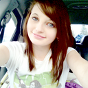 Melissa Nally - @Meeelbear - Twitter