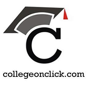 collegeonclick Profile Picture